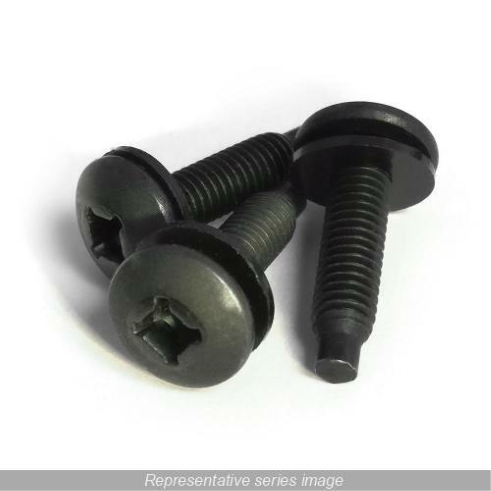 SCREW103225_1 - 6fd83edb-0976-4f32-823c-86e8fccfc8f9.jpg